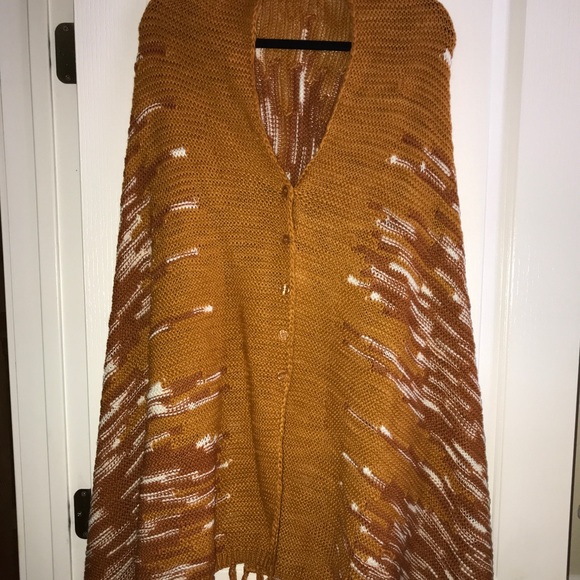 LuLaRoe Sweaters - Gorgeous NEW LuLaRoe Mimi.